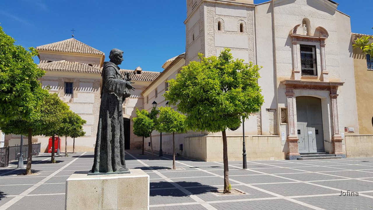Cehegín 37