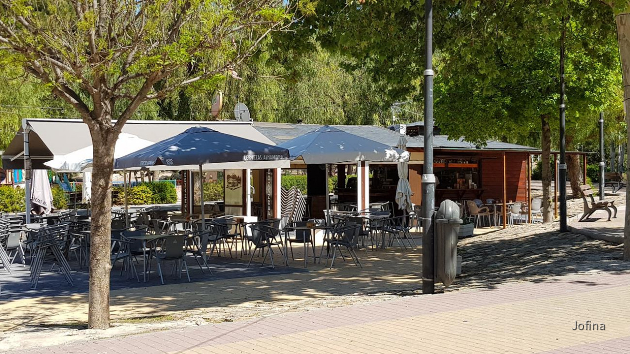 Cehegín 39