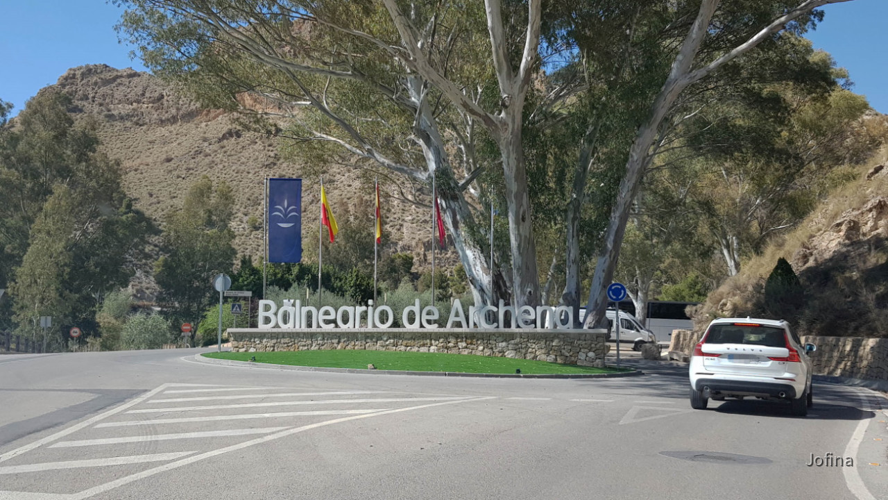 Archena 01