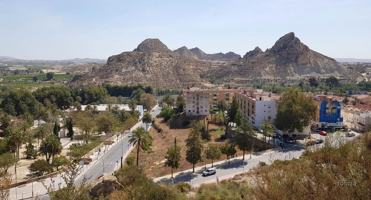 Mirador Ope2