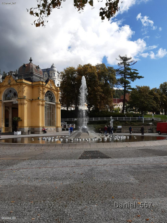 11_Marienbad