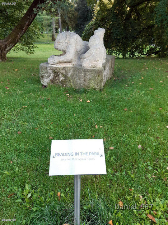 20_Marienbad