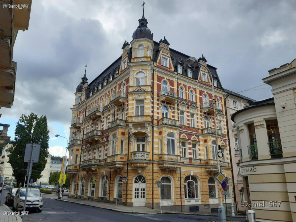 24_Marienbad