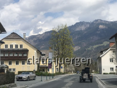 St Markus (3)