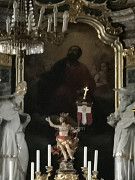 St Markus (1)