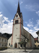 St Markus (4)