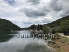 Wanderung Dvigrad 05 (1)