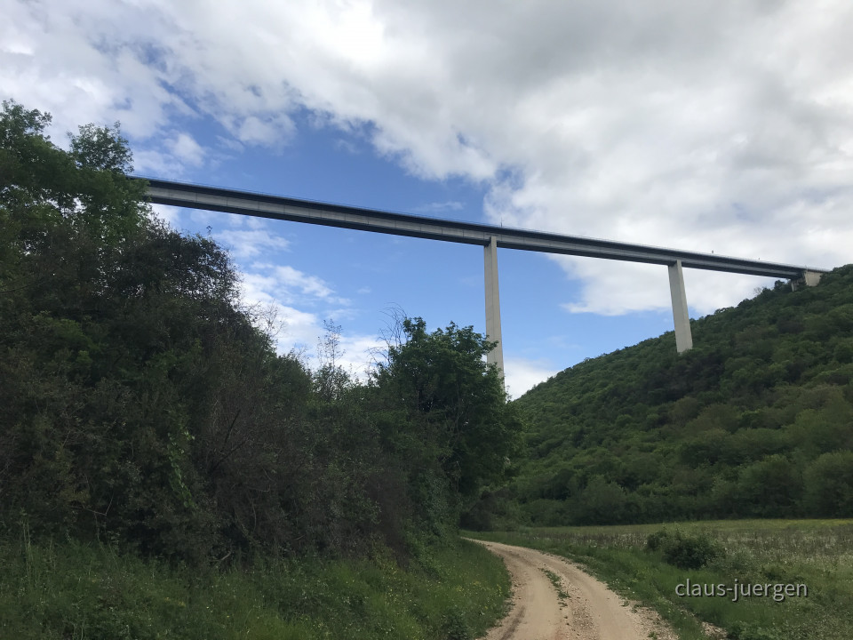 ?random=0&maxWidth=0&embedded=0#imageAnker_74988