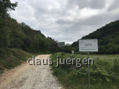 Wanderung Dvigrad 05 (2)