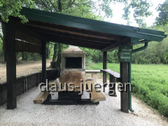 Wanderung Dvigrad 05 (5)