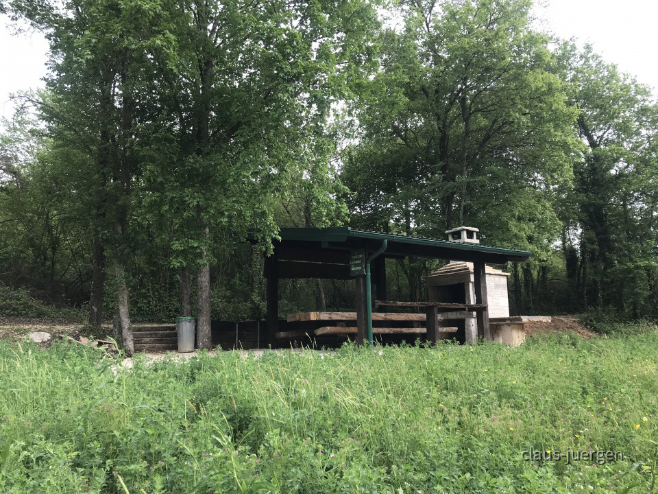 ?random=0&maxWidth=0&embedded=0#imageAnker_74991