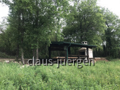 Wanderung Dvigrad 05 (4)
