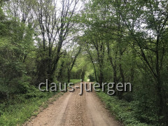 Wanderung Dvigrad 05 (3)