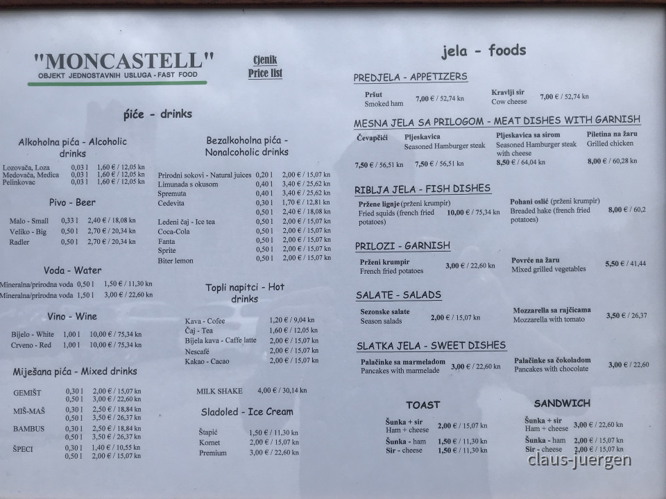 ?random=0&maxWidth=0&embedded=0#imageAnker_74995