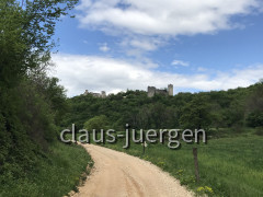 Wanderung Dvigrad 05 (11)