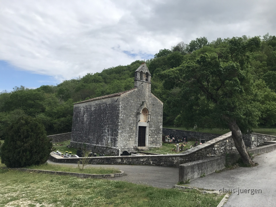 ?random=0&maxWidth=0&embedded=0#imageAnker_74997