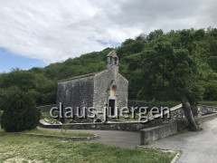 Wanderung Dvigrad 05 (12)