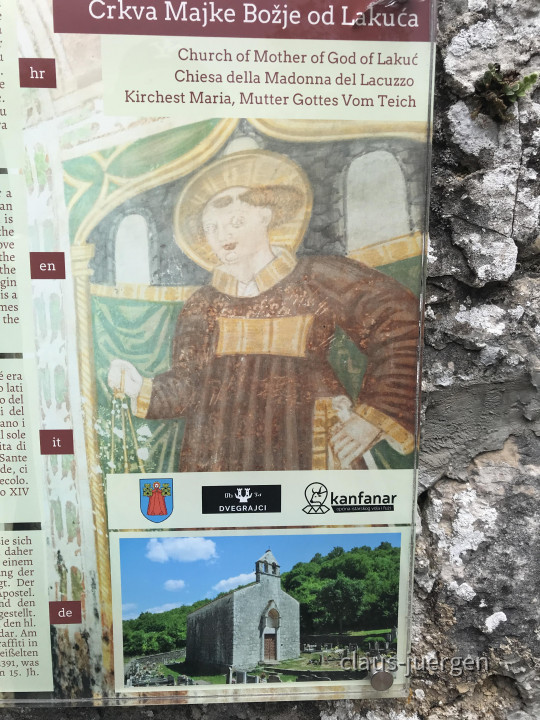 ?random=0&maxWidth=0&embedded=0#imageAnker_74998