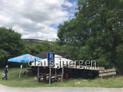 Wanderung Dvigrad 05 (16)