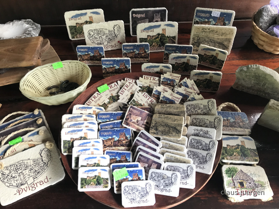 ?random=0&maxWidth=0&embedded=0#imageAnker_75003