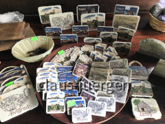 Wanderung Dvigrad 05 (20)