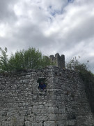 Wanderung Dvigrad 05 (23)