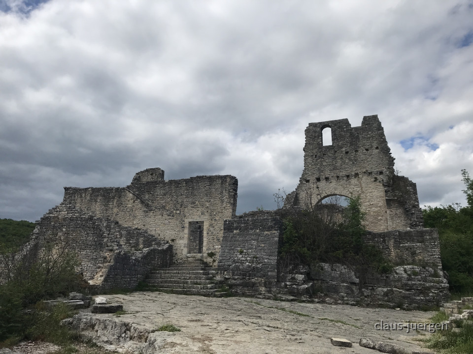 ?random=0&maxWidth=0&embedded=0#imageAnker_75005