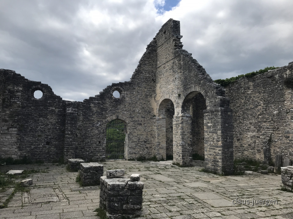 ?random=0&maxWidth=0&embedded=0#imageAnker_75007