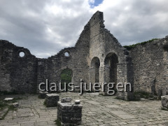 Wanderung Dvigrad 05 (29)