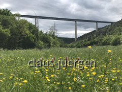 Wanderung Dvigrad 05 (34)