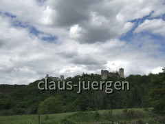 Wanderung Dvigrad 05 (33)