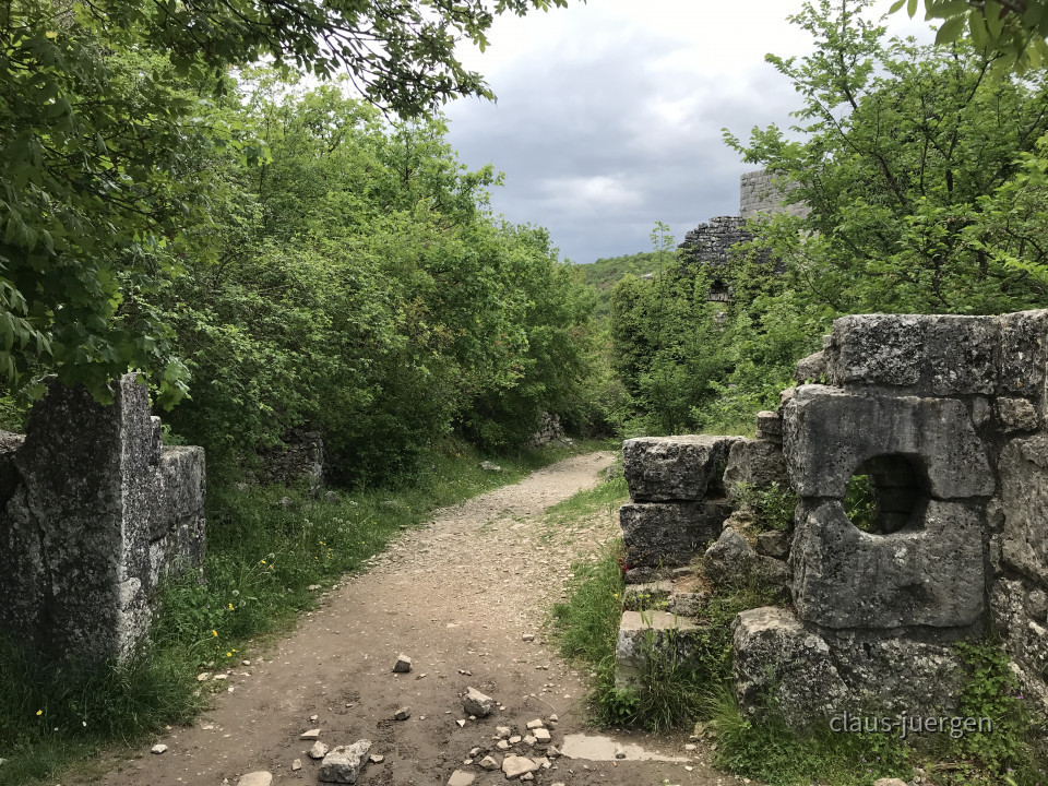 ?random=0&maxWidth=0&embedded=0#imageAnker_75010