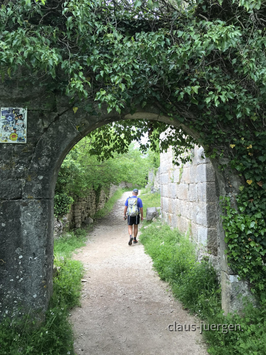 ?random=0&maxWidth=0&embedded=0#imageAnker_75011