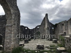 Wanderung Dvigrad 05 (31)