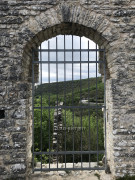 Wanderung Dvigrad 05 (32)