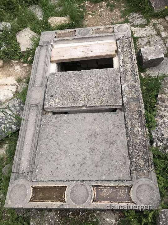 ?random=0&maxWidth=0&embedded=0#imageAnker_75014