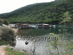 Wanderung Dvigrad 05 (36)