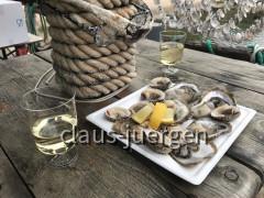 Wanderung Dvigrad 05 (42)