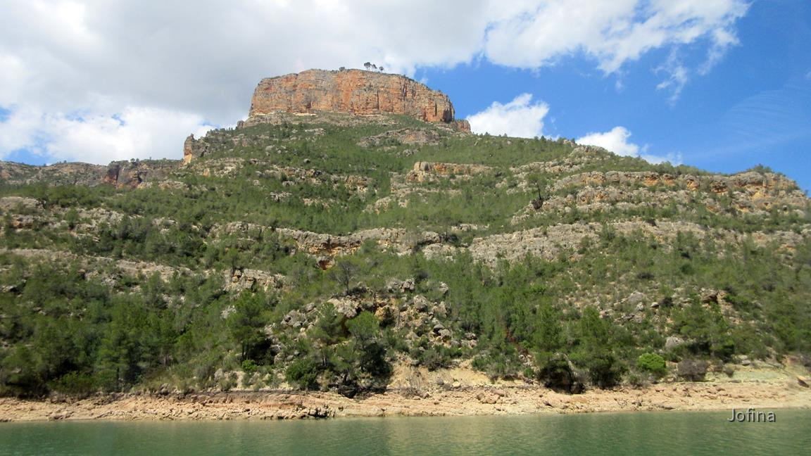 Cofrentes  08