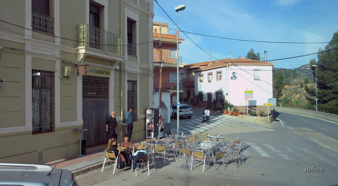 Cofrentes  26