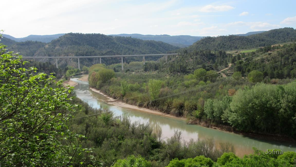 Cofrentes  27