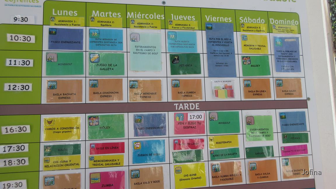 Cofrentes  34