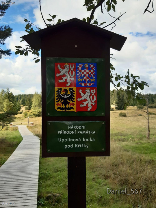 05_Prameny 3 Kreuze