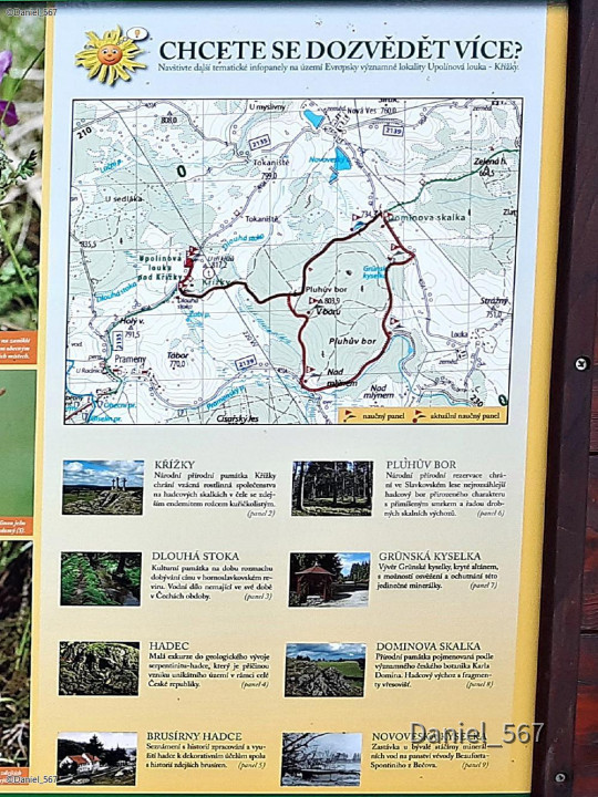 07_Prameny 3 Kreuze