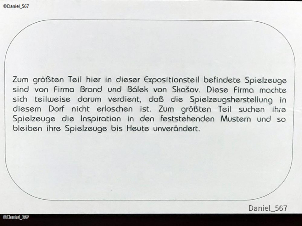 36_Becov nad Teplou