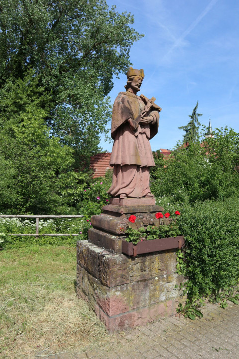 Hafenlohr2