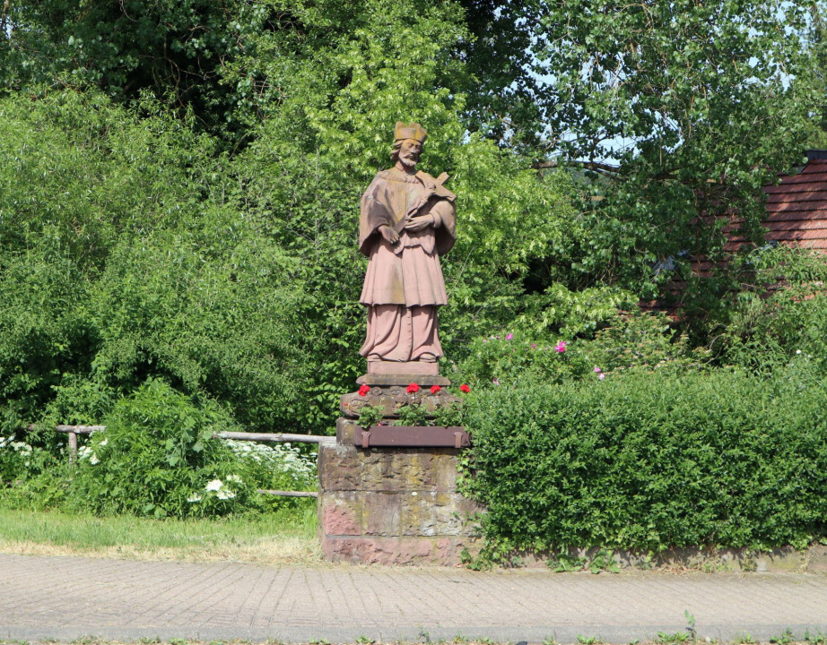 Hafenlohr1
