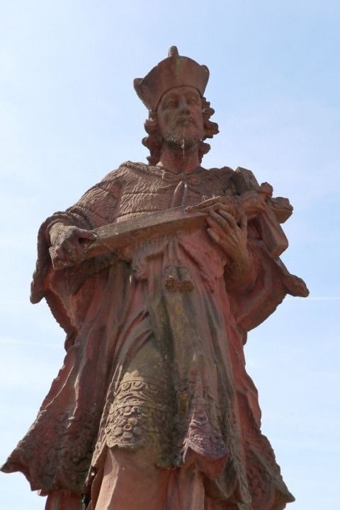 Zellingen4