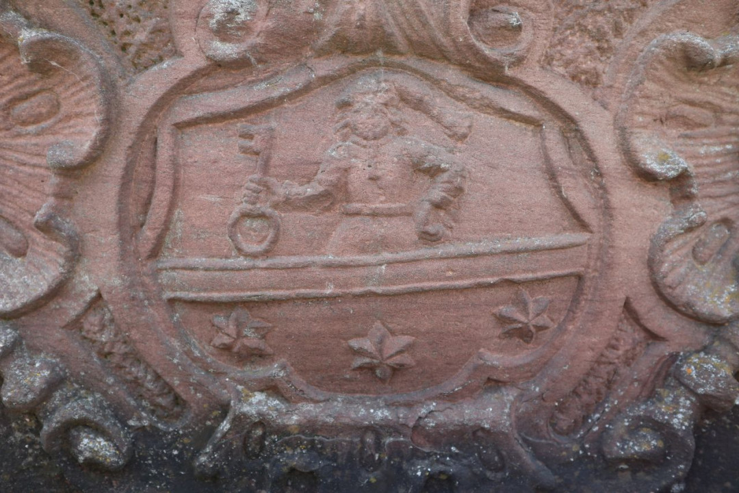 Zellingen5