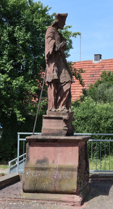 Zellingen2